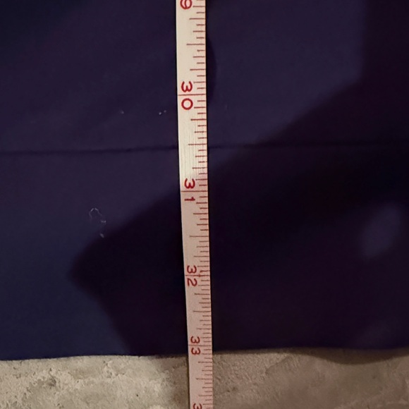 Jude Connally Dress - Picture 7 of 7